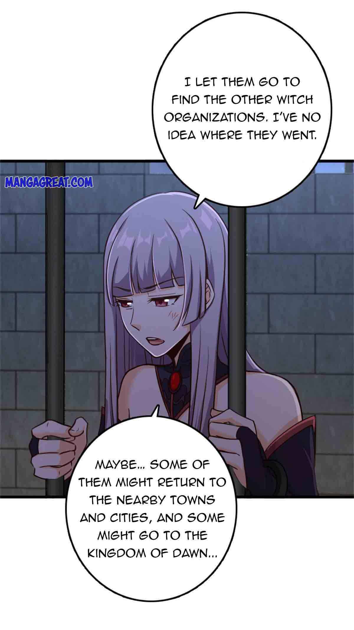 Page 26 of Chapter 342