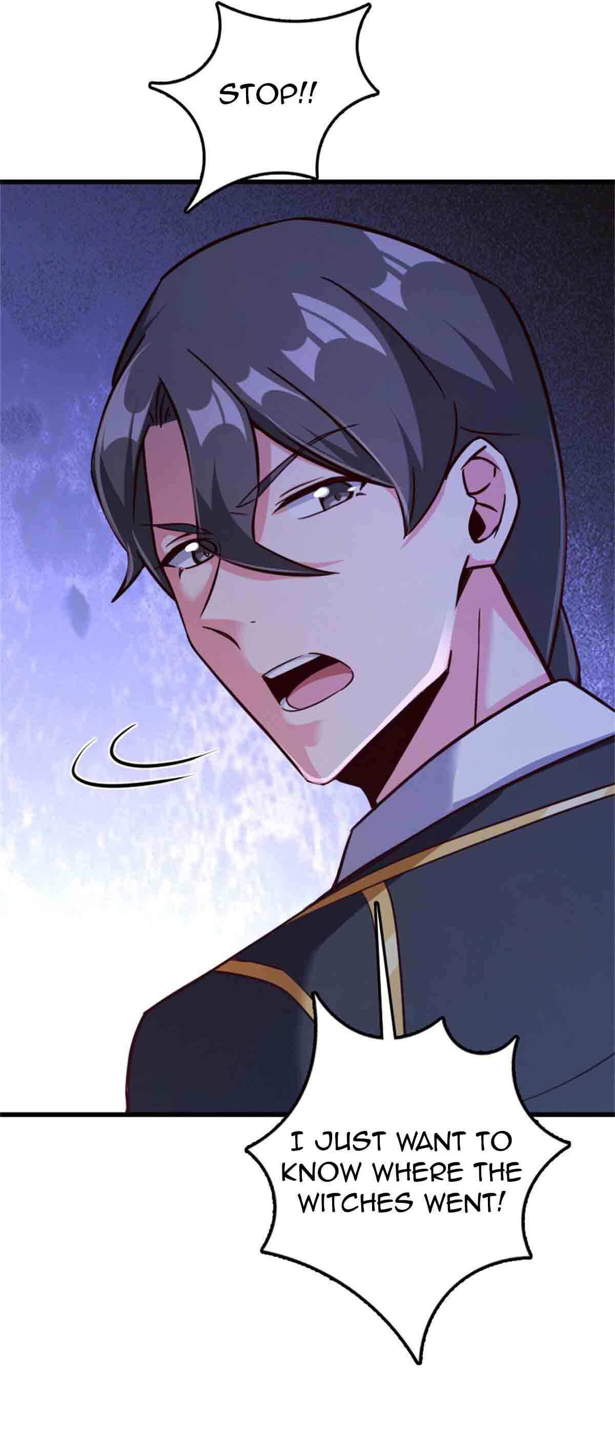Page 32 of Chapter 342