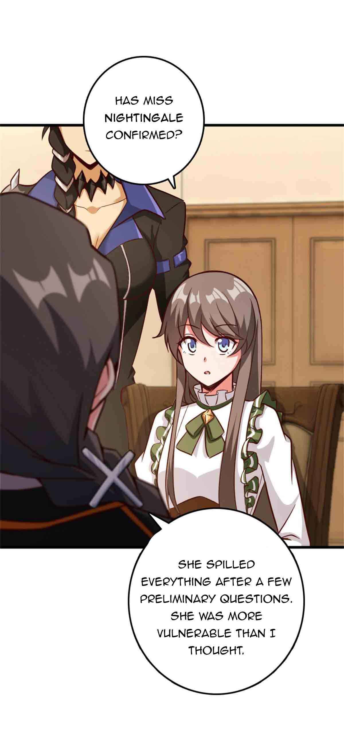 Page 48 of Chapter 342