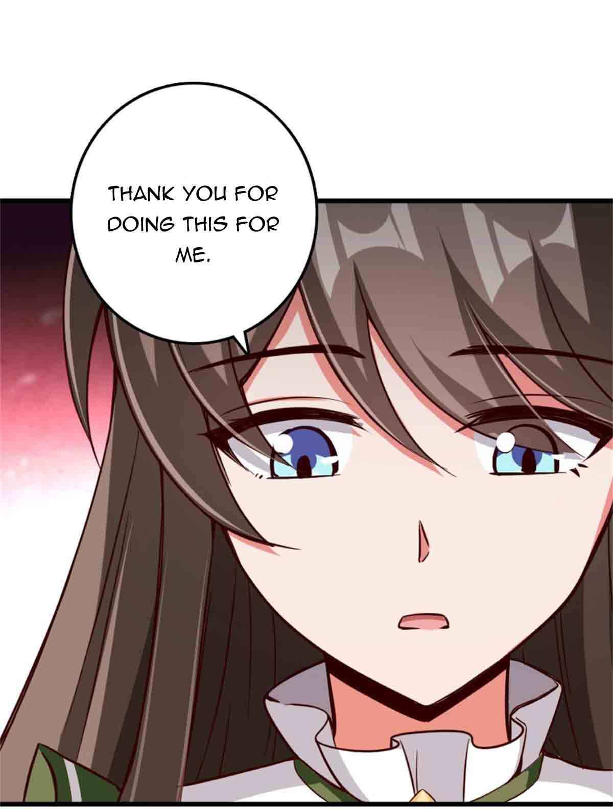 Page 49 of Chapter 342