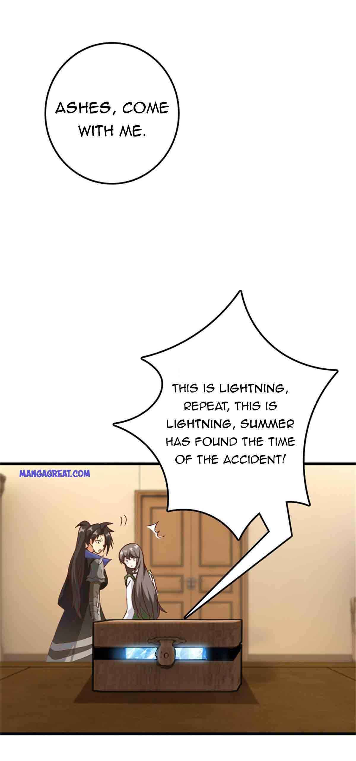 Page 55 of Chapter 342