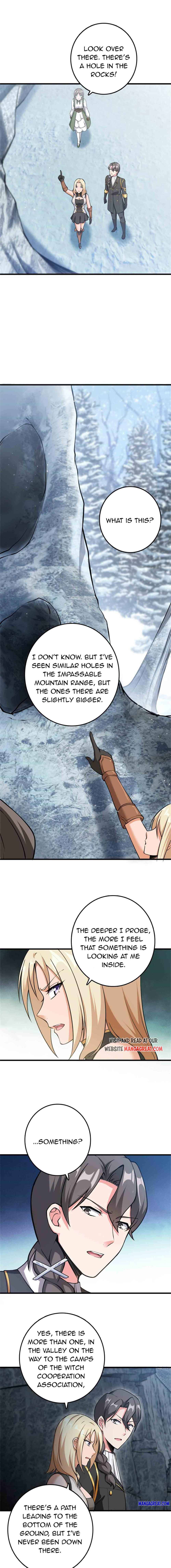 Page 2 of Chapter 343