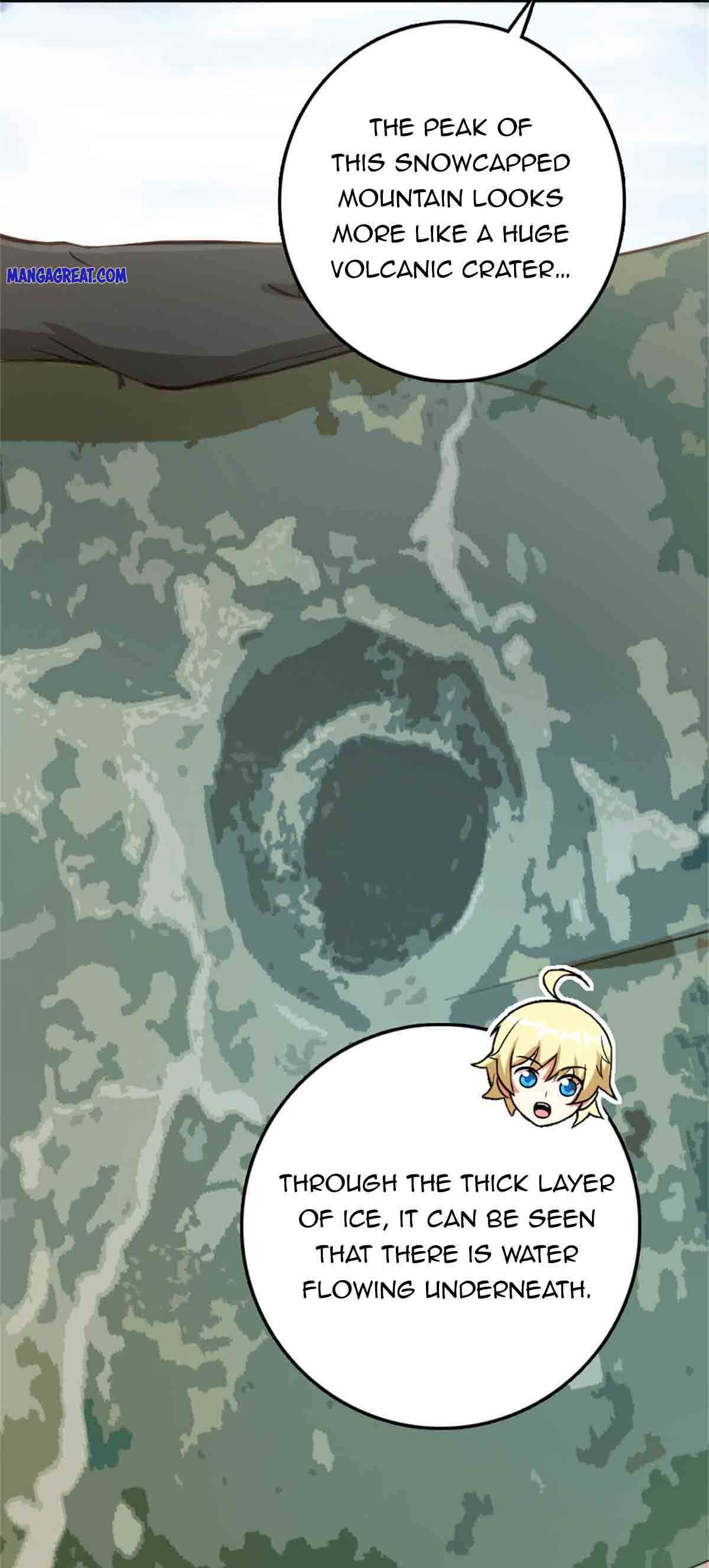 Page 6 of Chapter 344