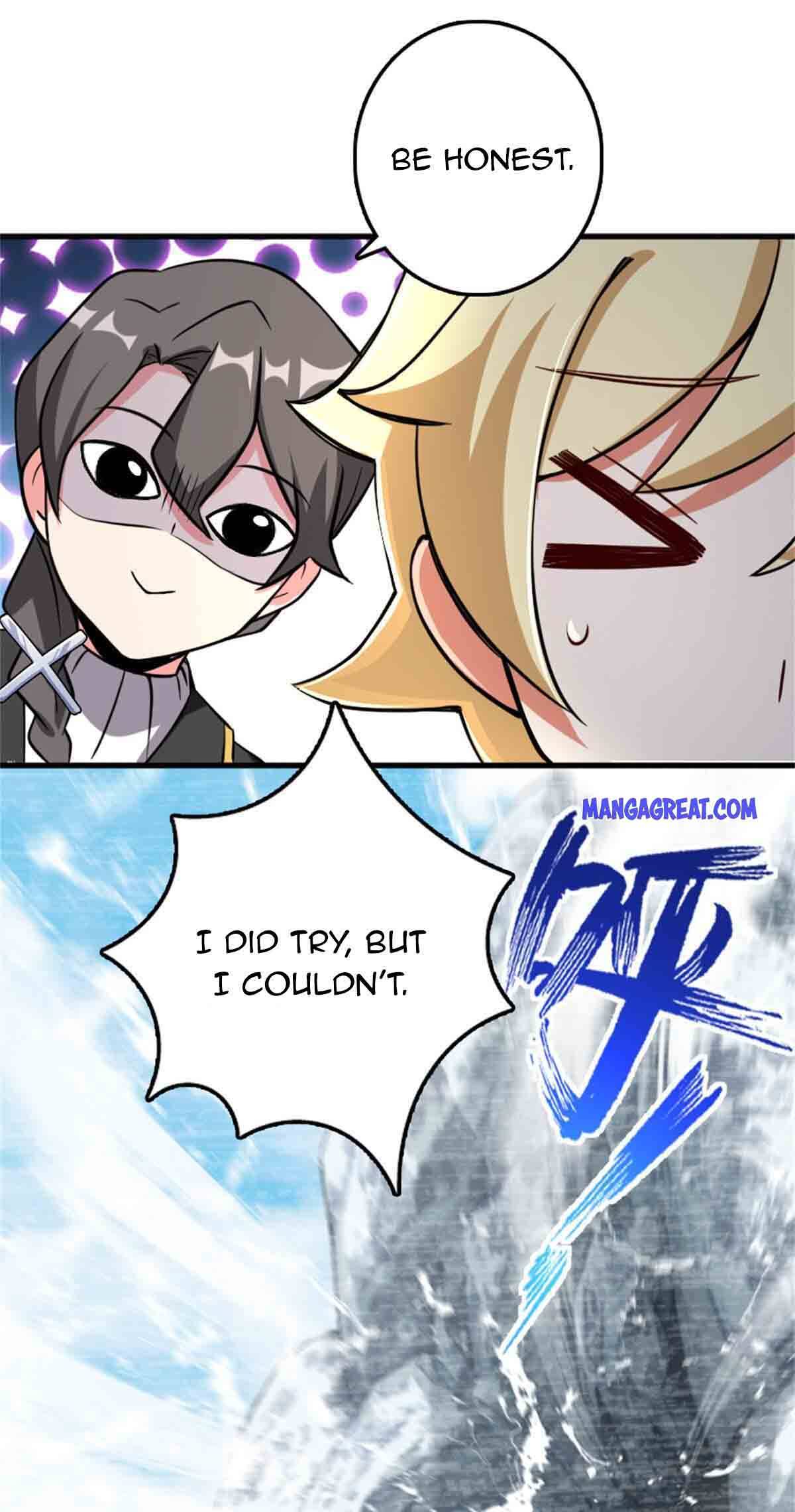 Page 10 of Chapter 344