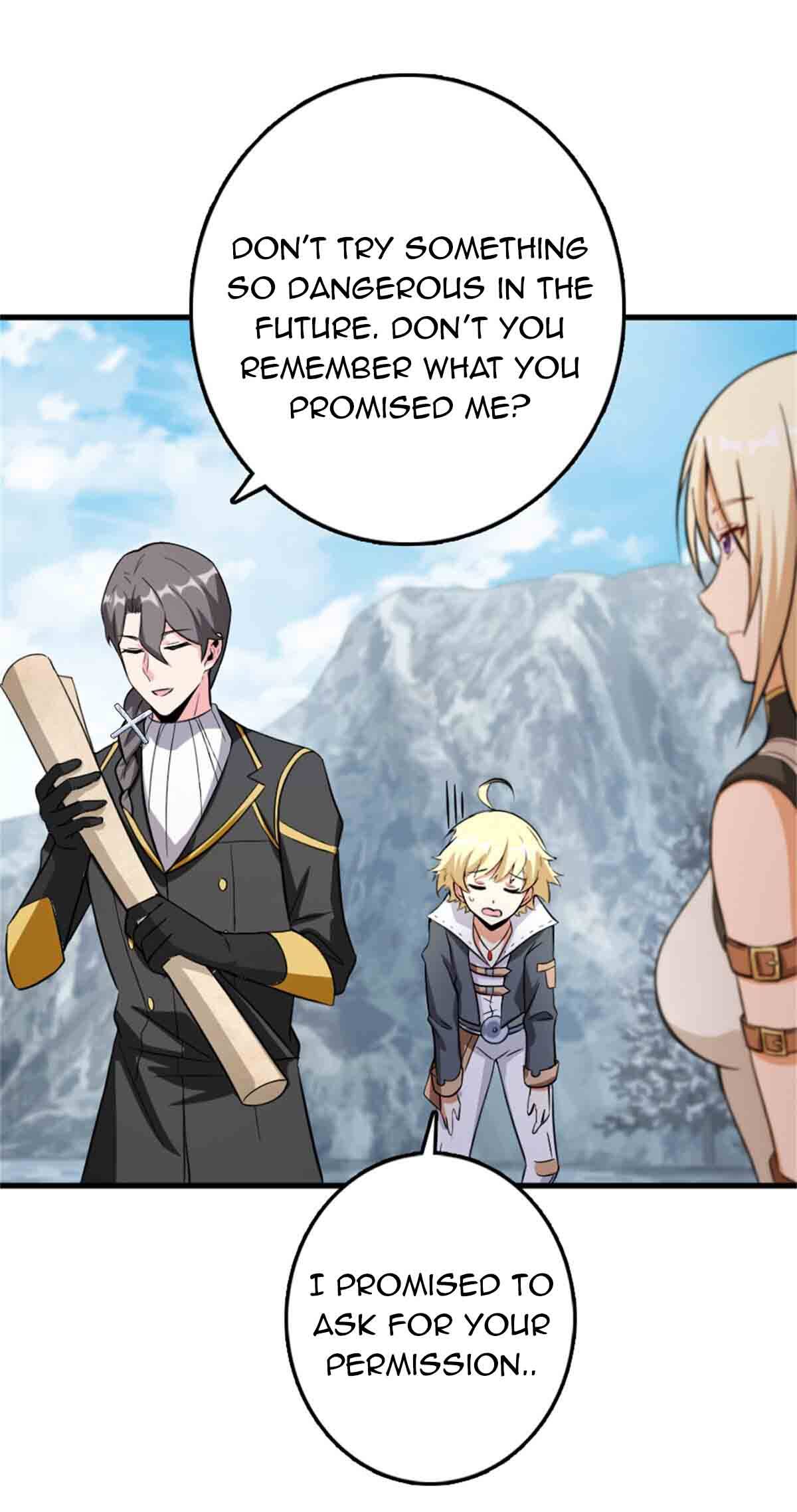 Page 12 of Chapter 344