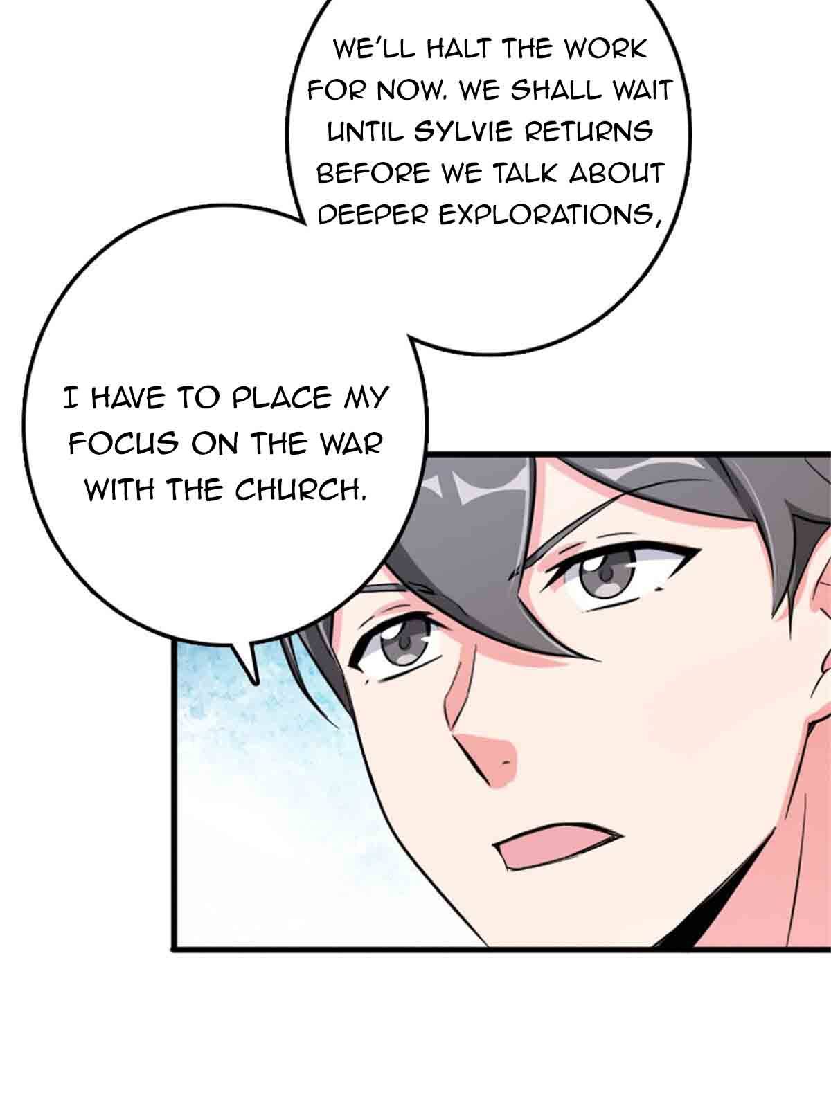 Page 15 of Chapter 344