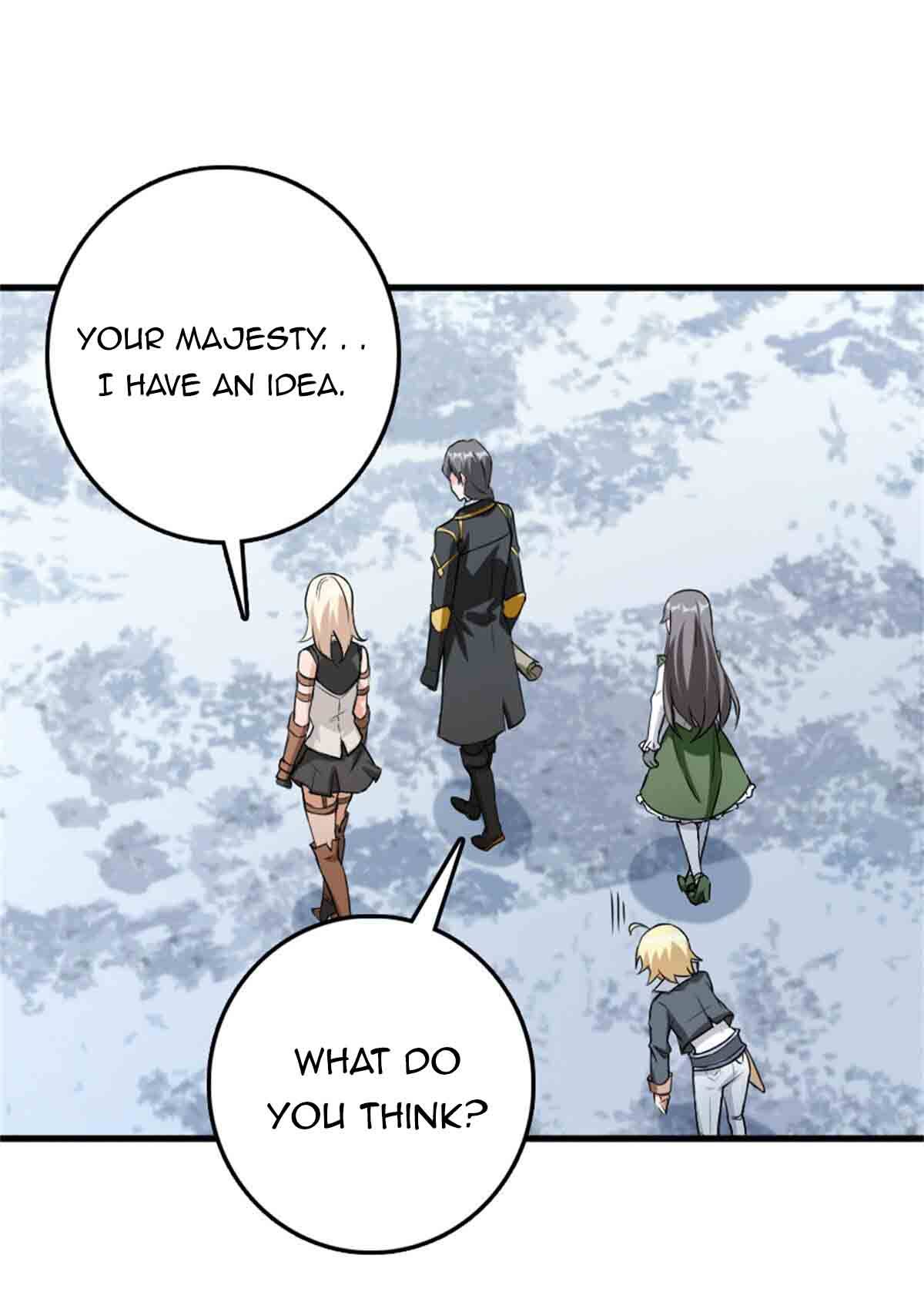 Page 16 of Chapter 344
