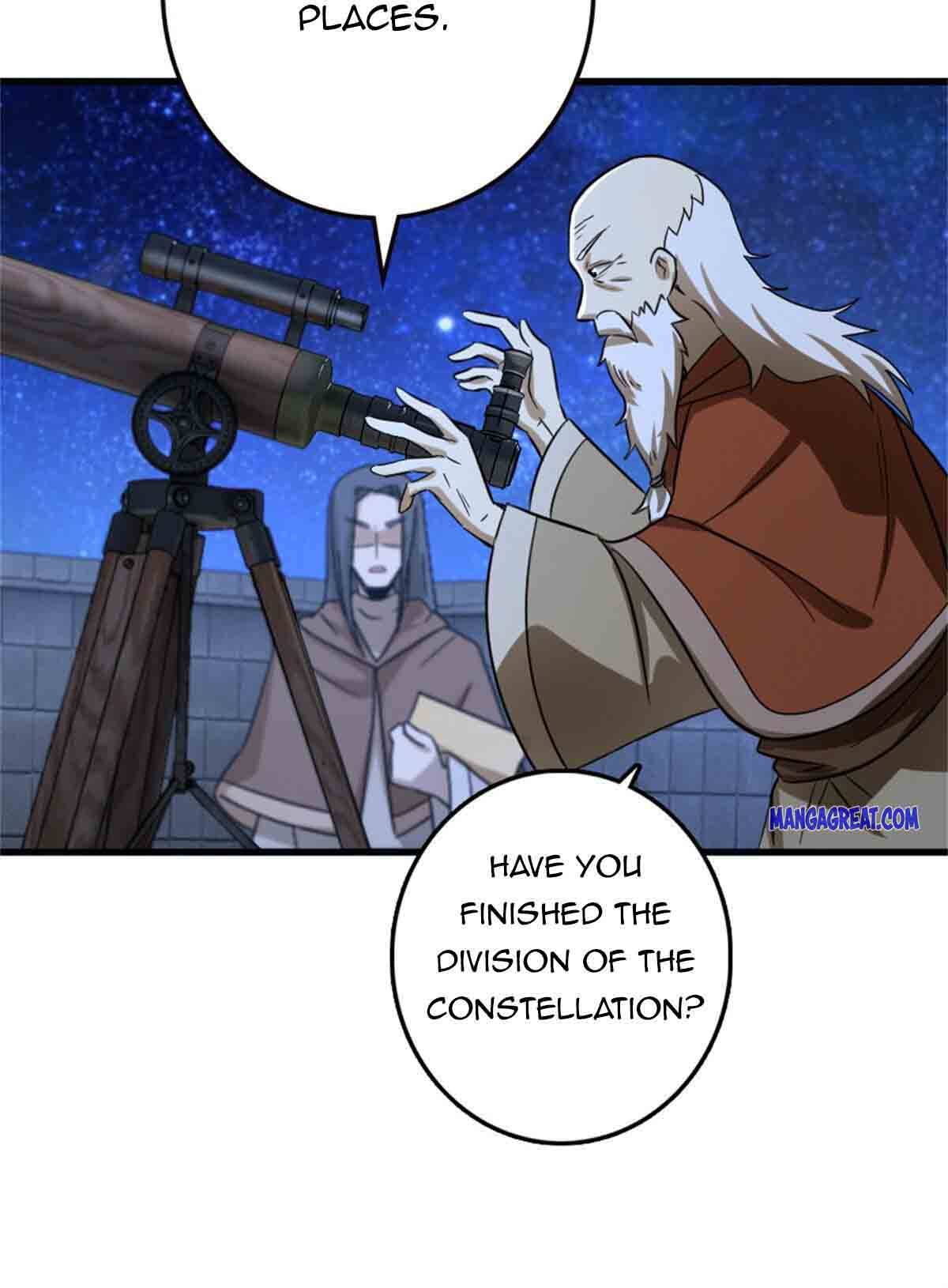 Page 26 of Chapter 344