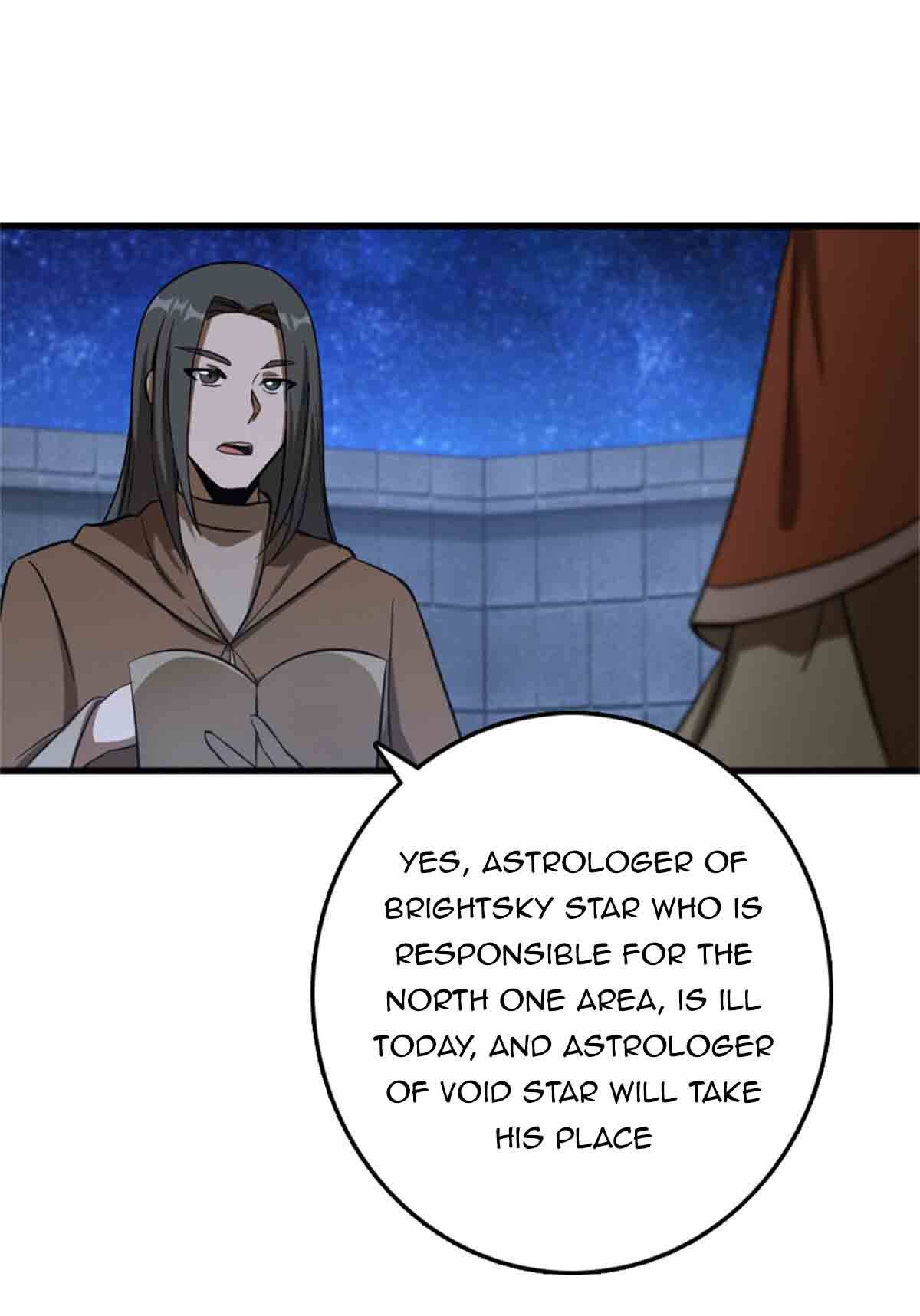 Page 27 of Chapter 344