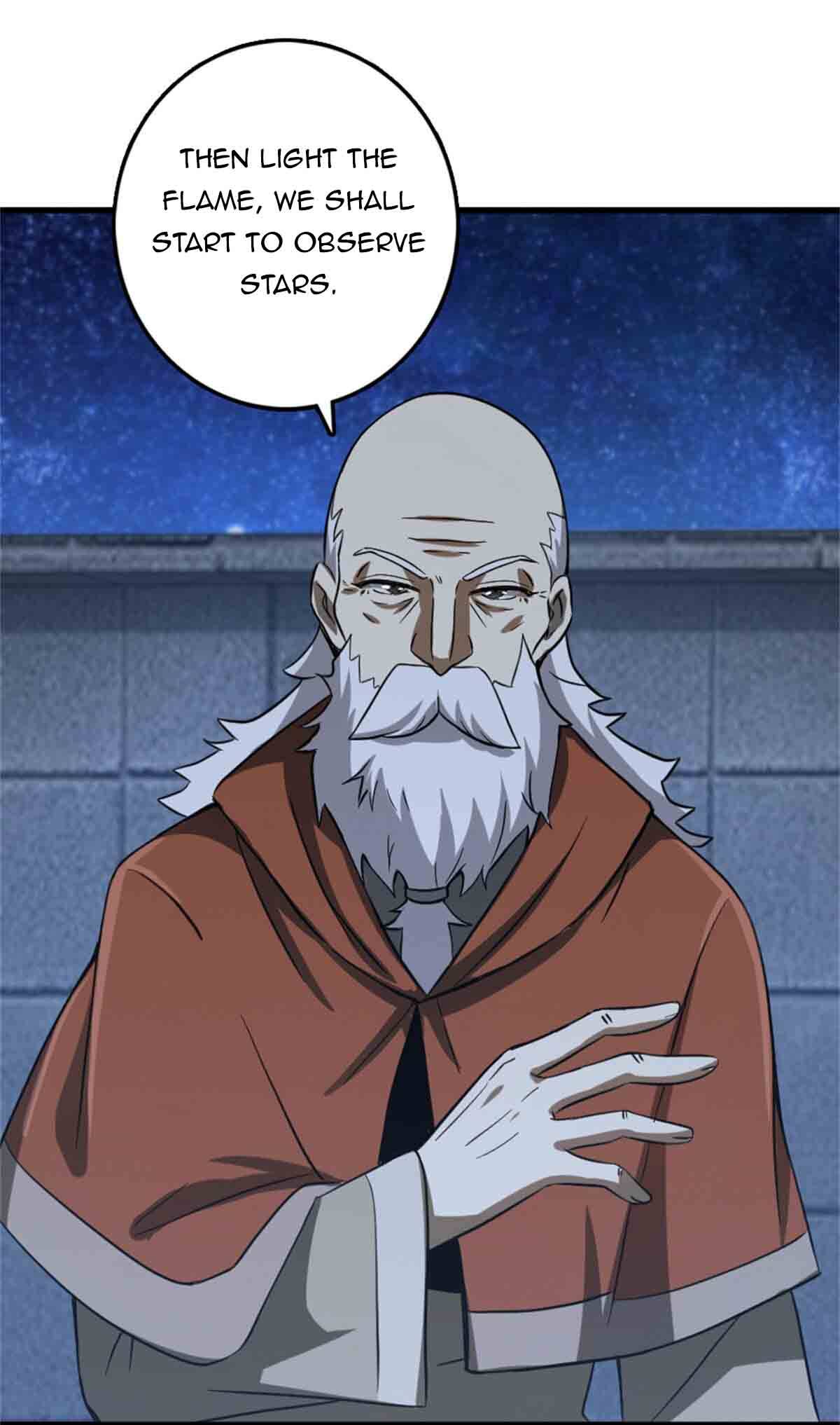 Page 28 of Chapter 344