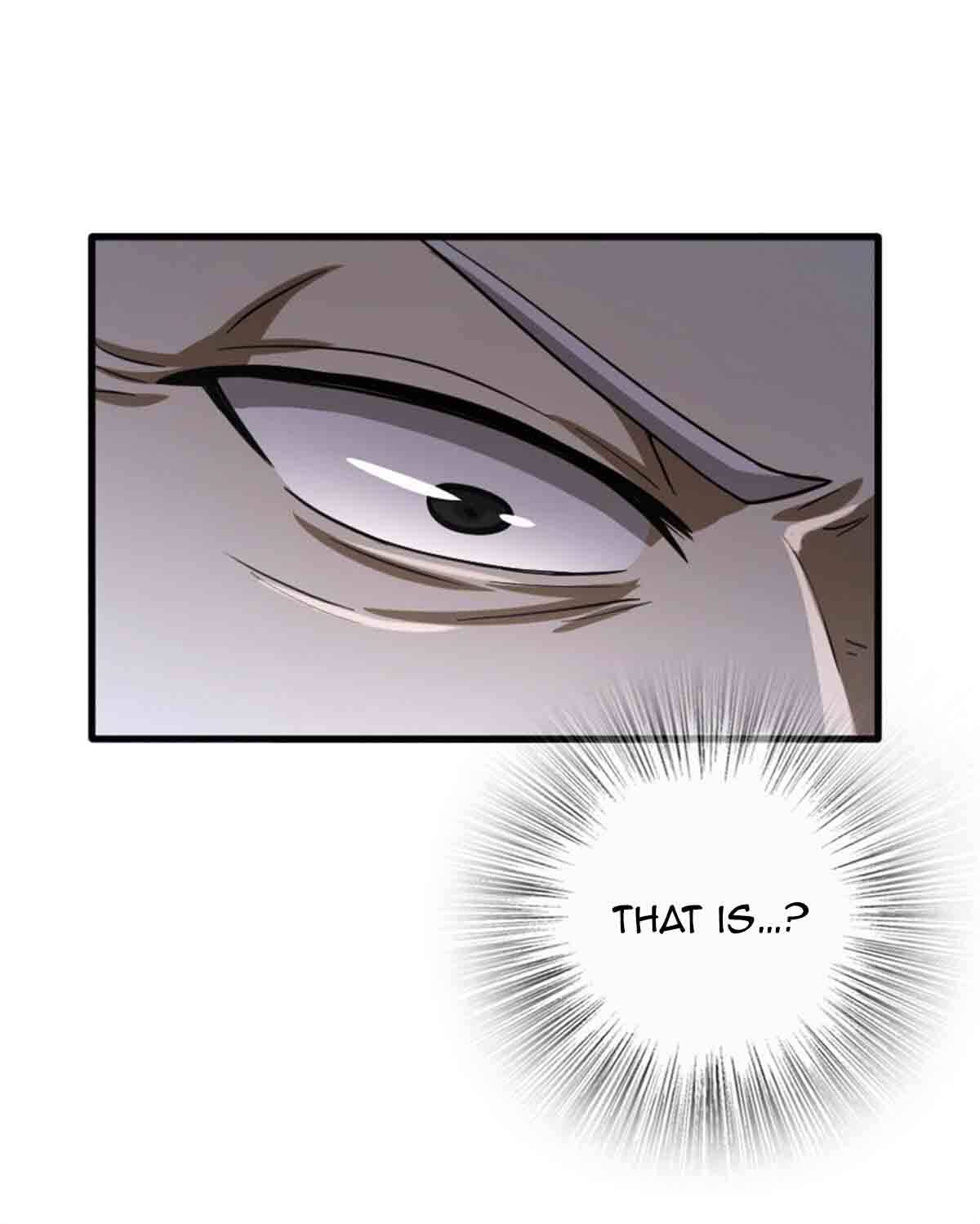 Page 32 of Chapter 344