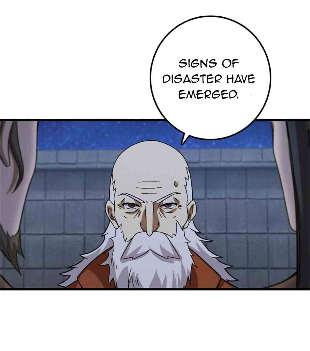Page 38 of Chapter 344