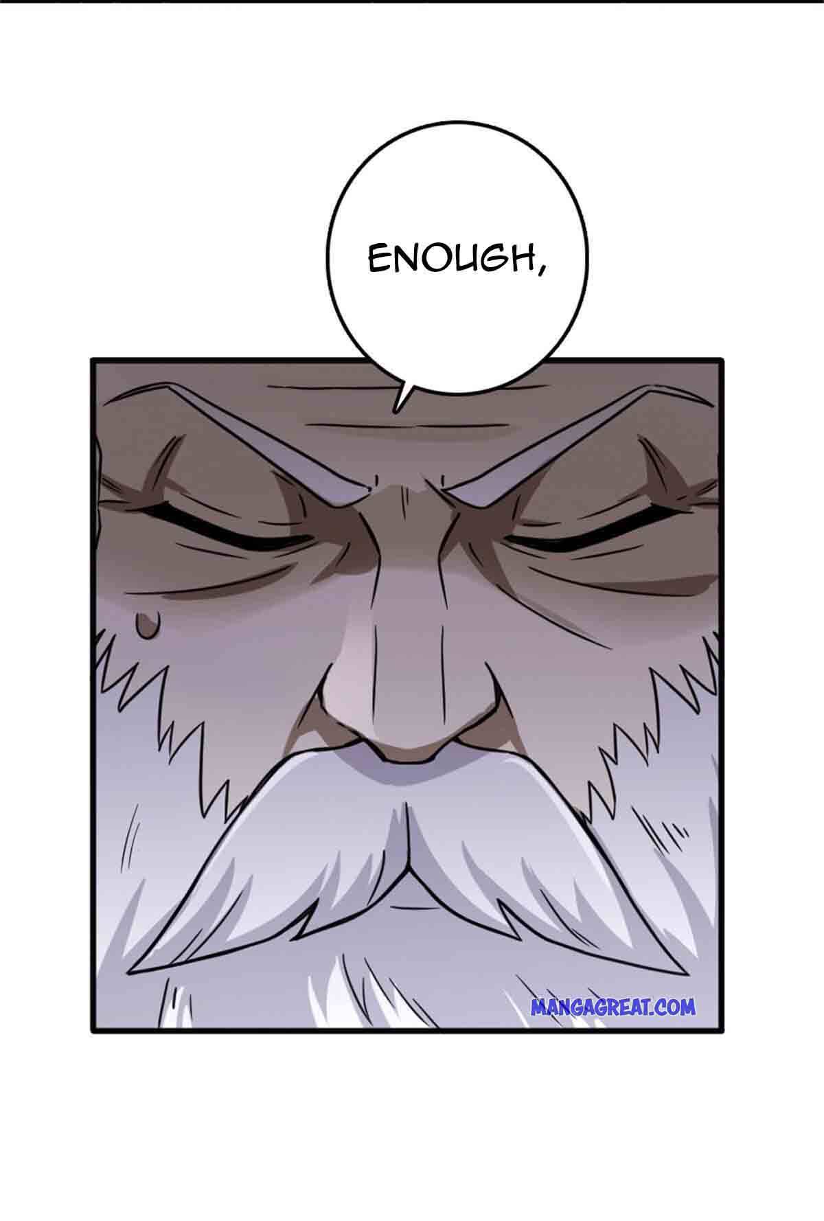 Page 40 of Chapter 344