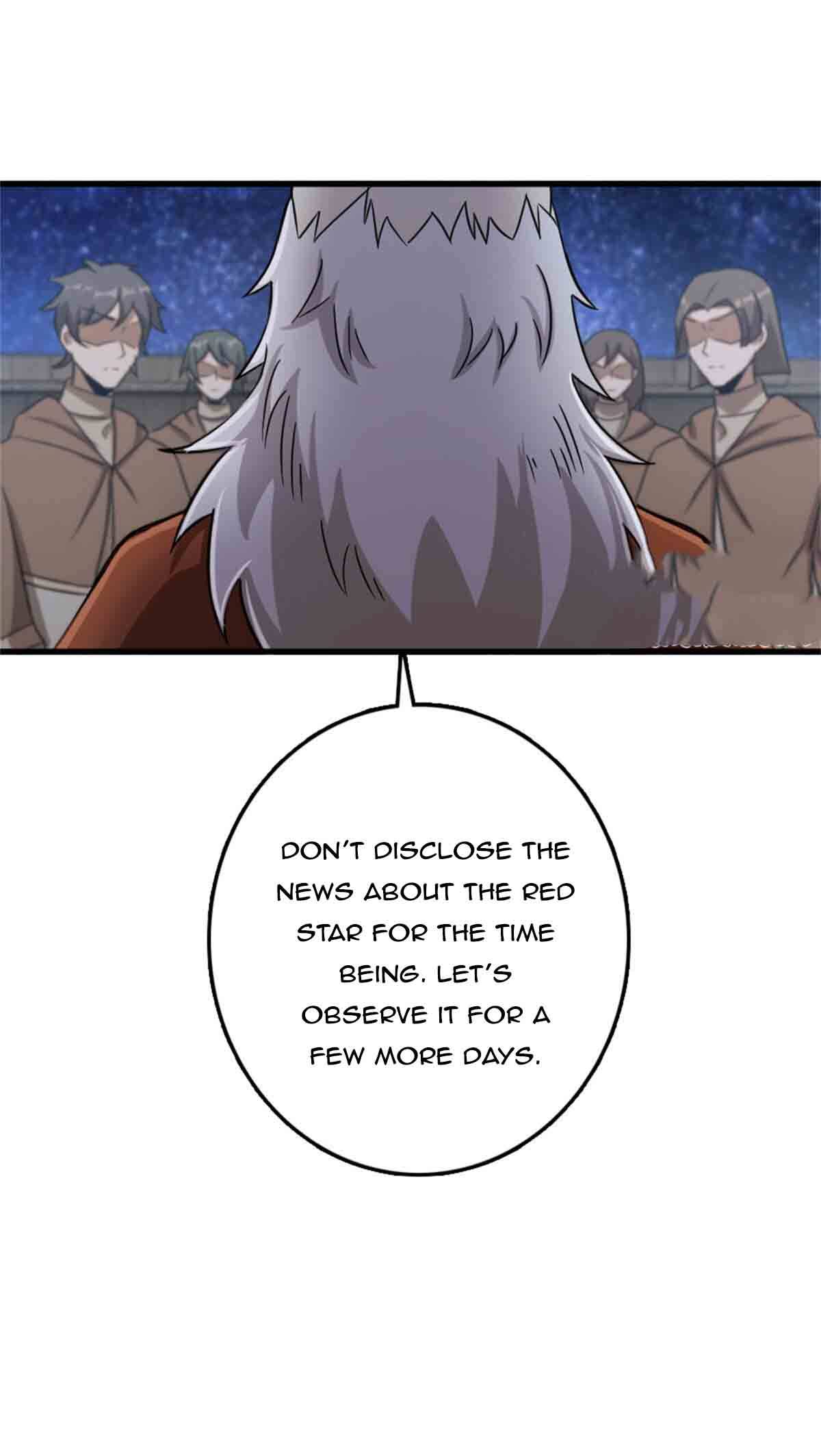 Page 41 of Chapter 344