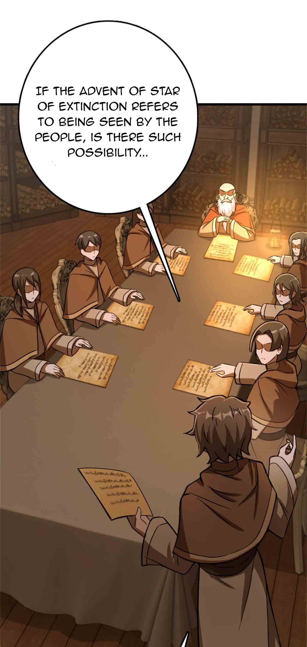 Page 45 of Chapter 344