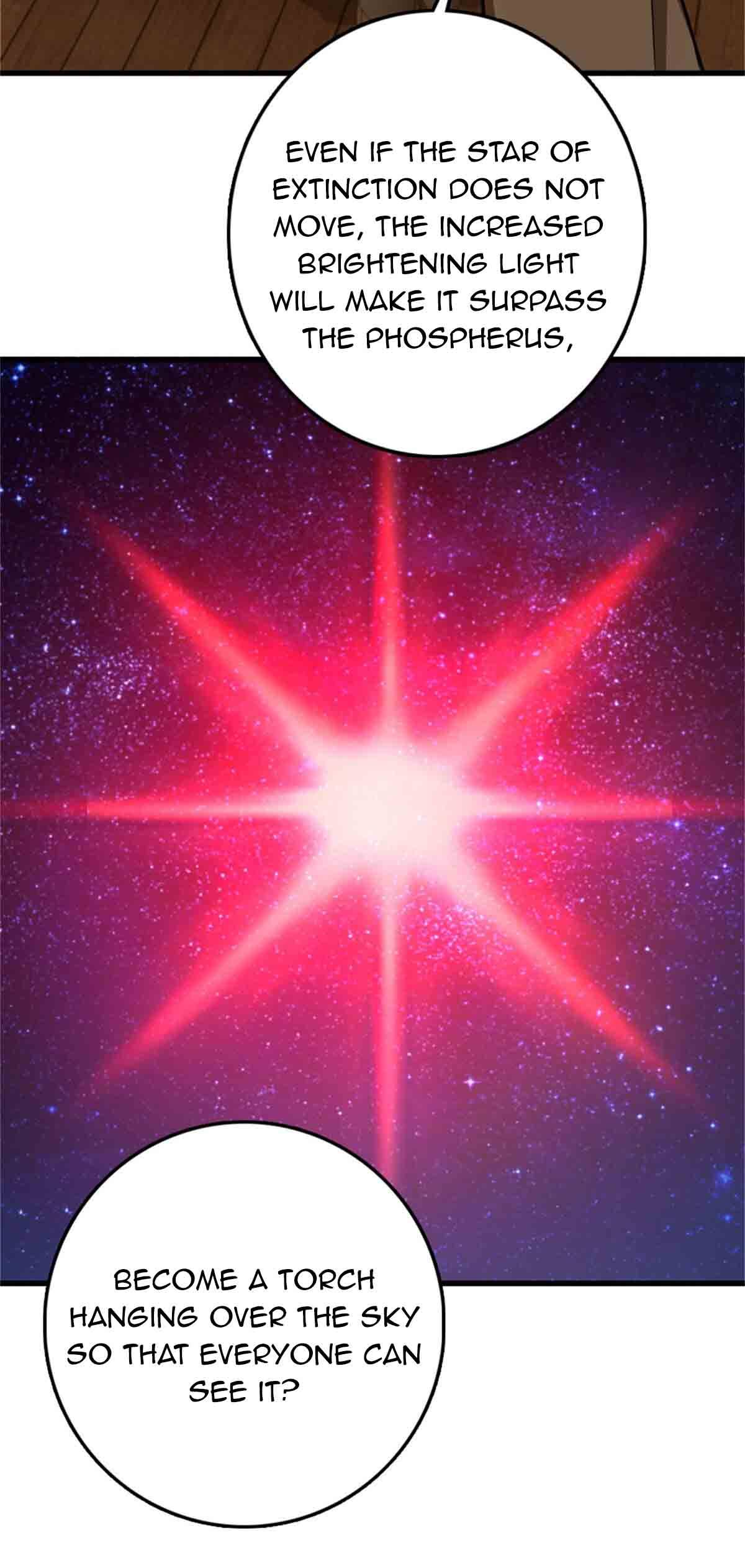 Page 46 of Chapter 344