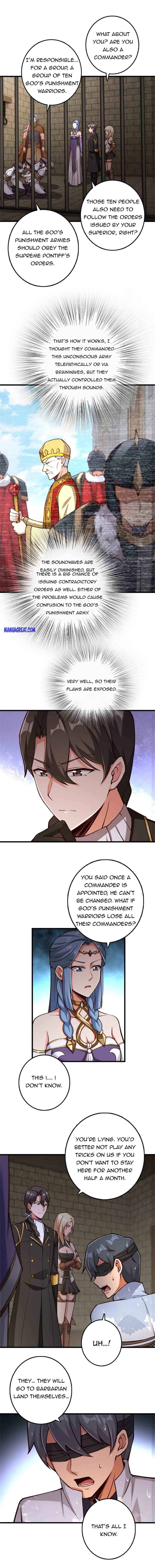 Page 4 of Chapter 347