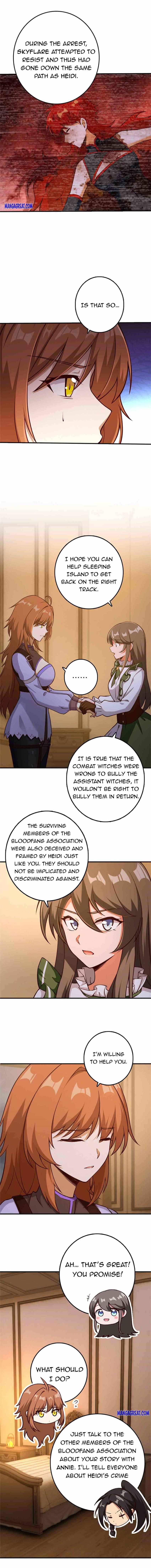 Page 2 of Chapter 349