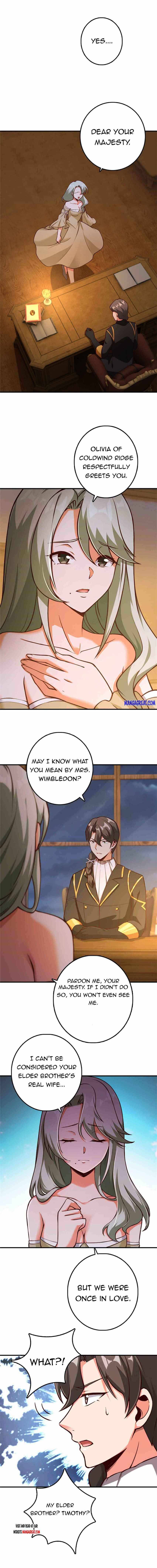 Page 6 of Chapter 349