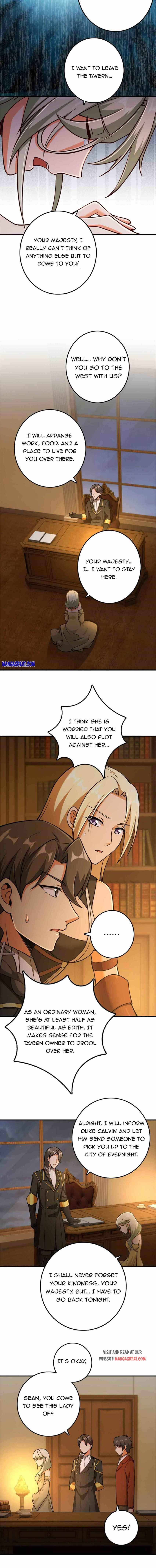 Page 8 of Chapter 349