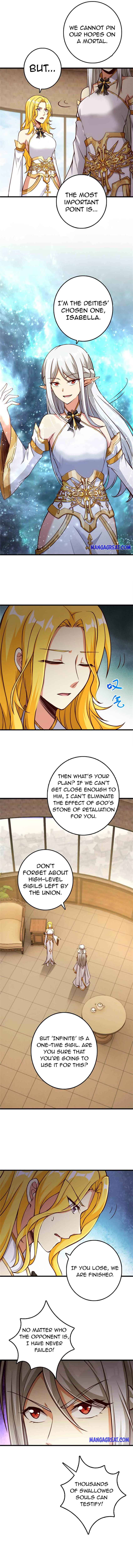 Page 3 of Chapter 350