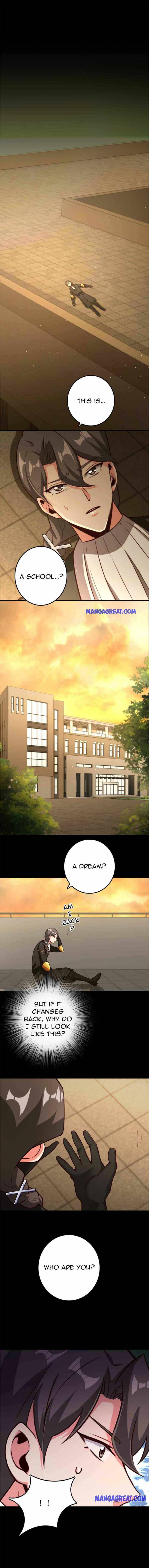 Page 6 of Chapter 352