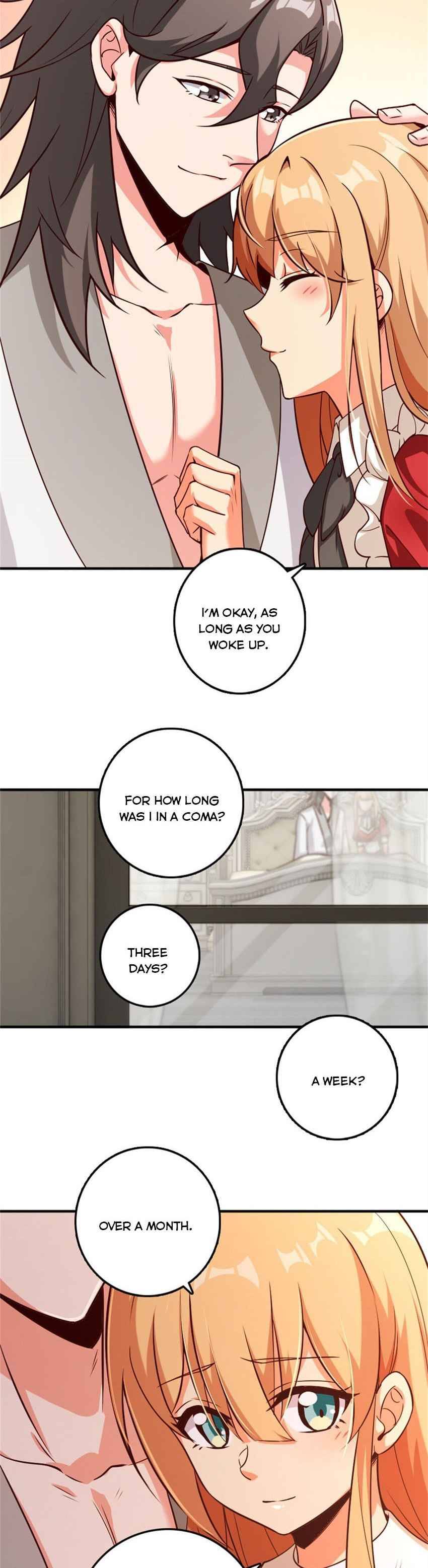 Page 2 of Chapter 358