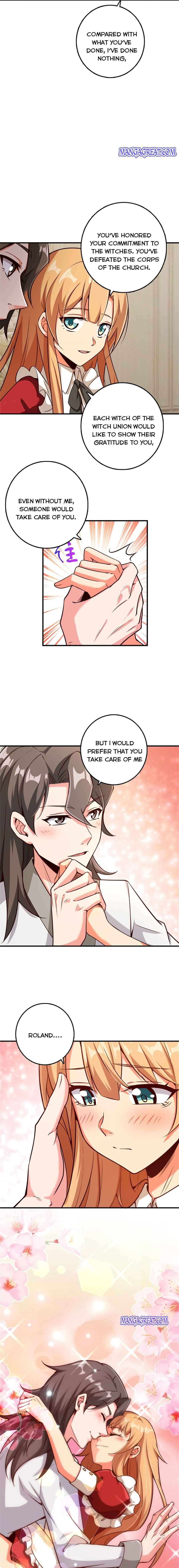 Page 5 of Chapter 358