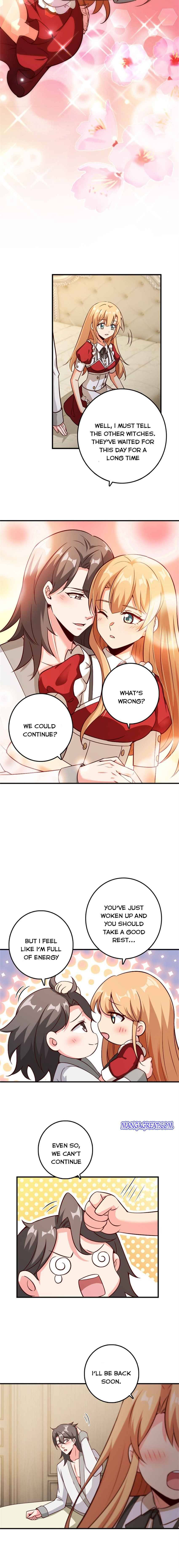 Page 6 of Chapter 358