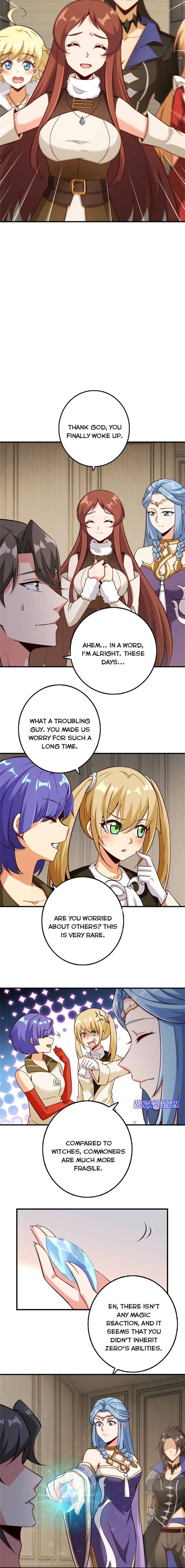 Page 8 of Chapter 358