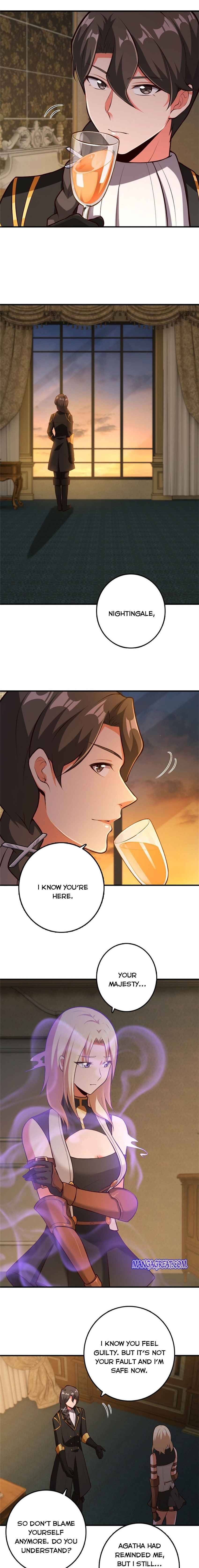 Page 12 of Chapter 358