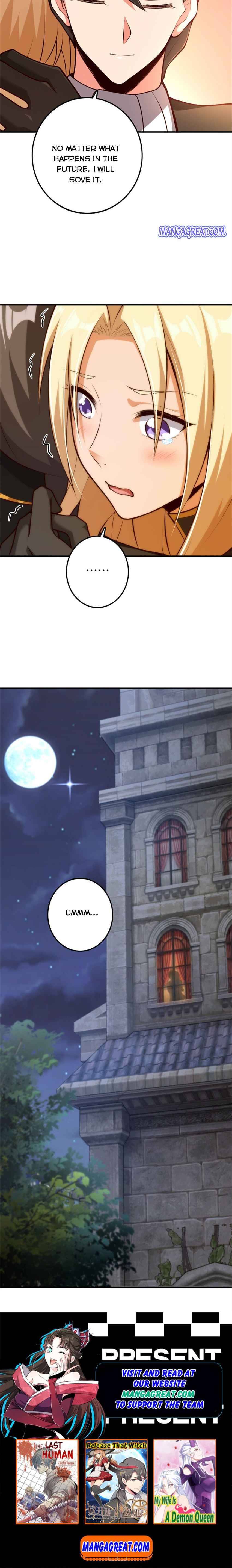 Page 14 of Chapter 358