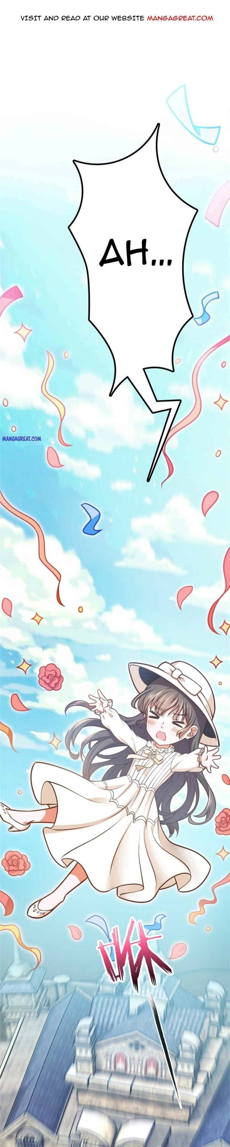 Page 1 of Chapter 359.1