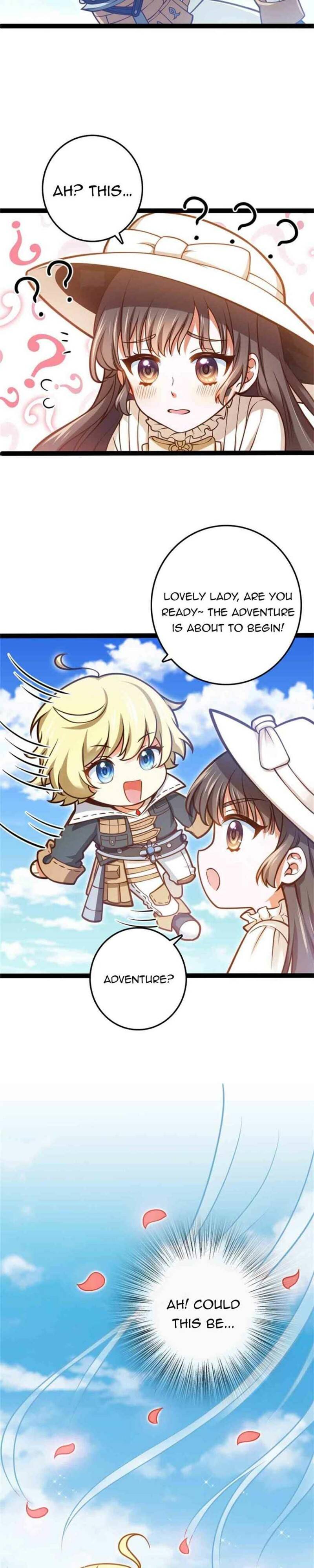 Page 3 of Chapter 359.1