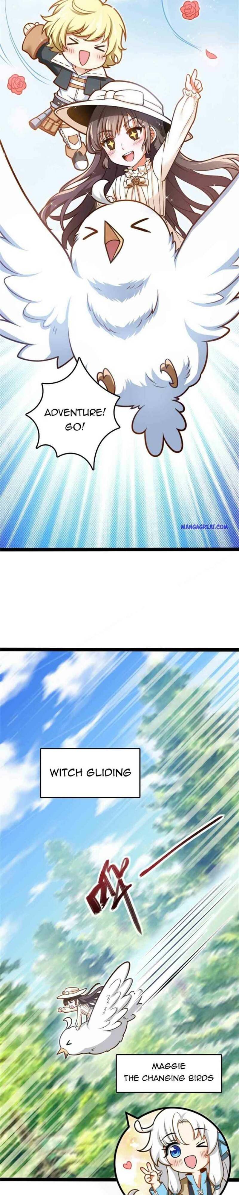 Page 4 of Chapter 359.1