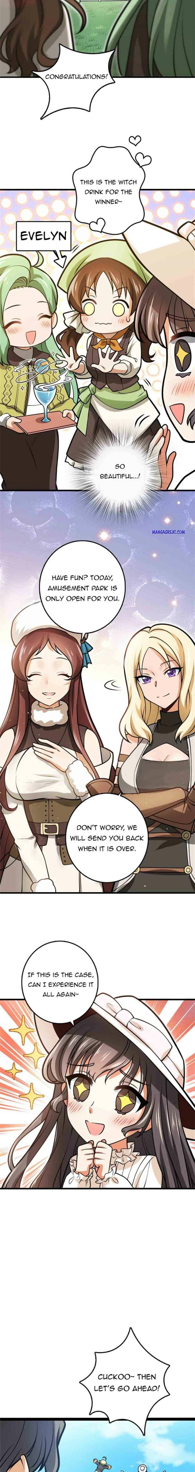 Page 7 of Chapter 359.1