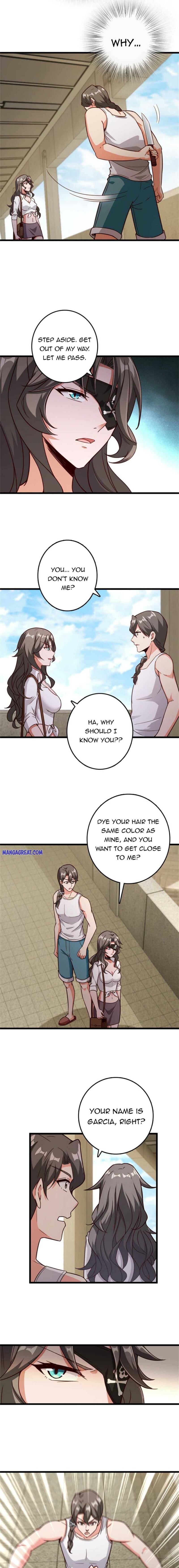 Page 7 of Chapter 359