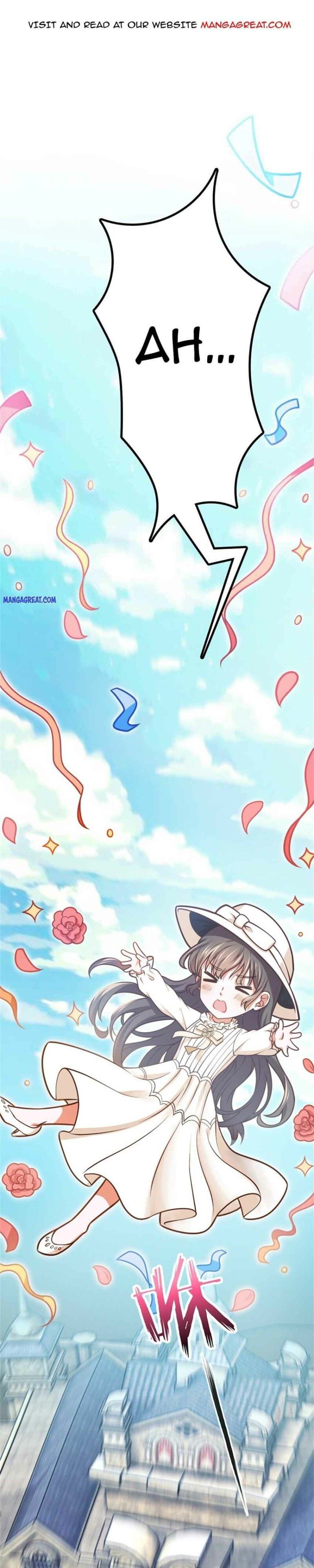 Page 1 of Chapter 360