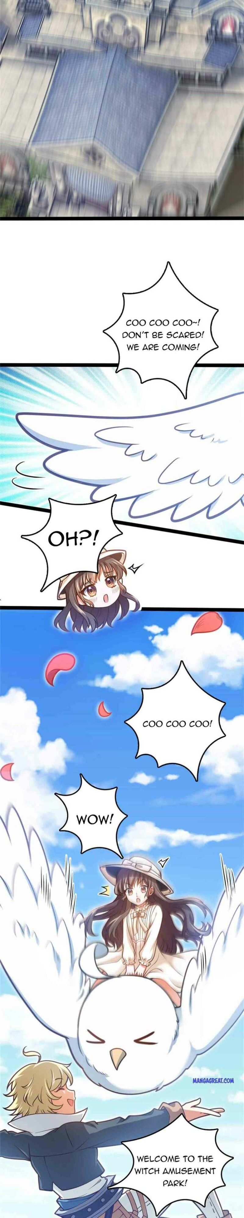 Page 2 of Chapter 360