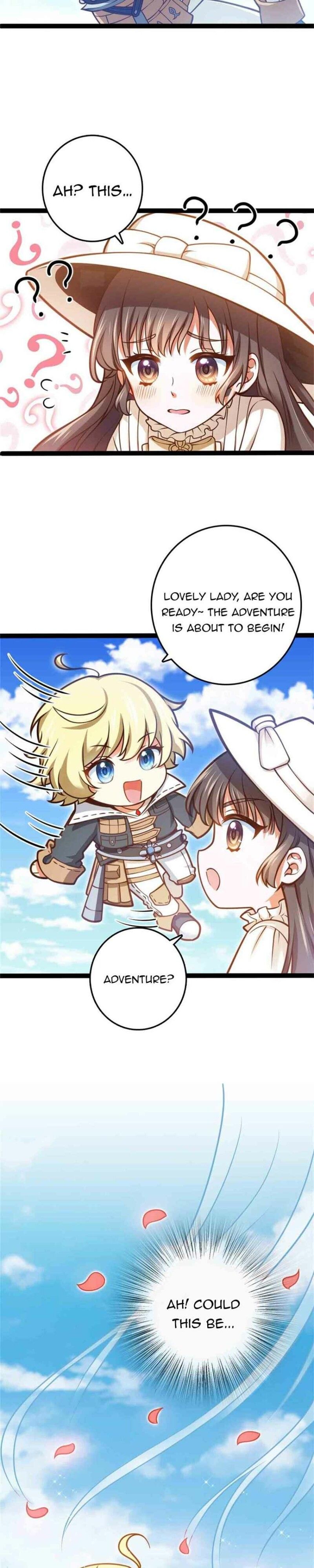 Page 3 of Chapter 360