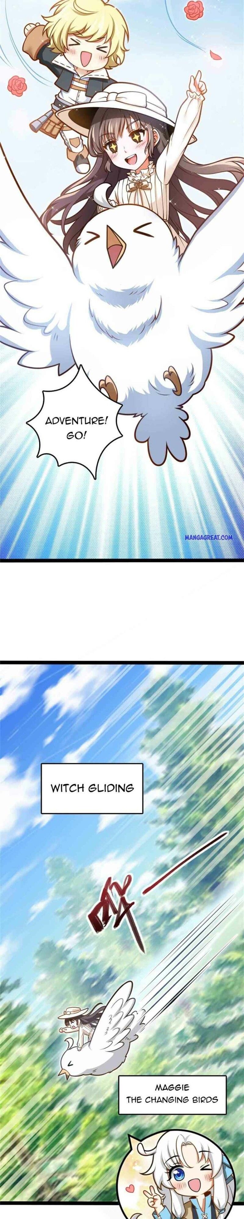 Page 4 of Chapter 360
