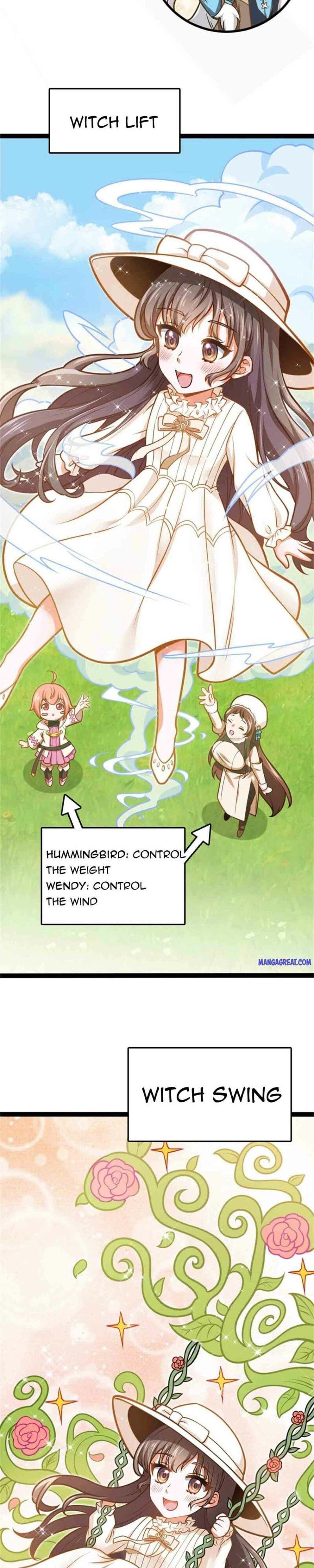Page 5 of Chapter 360