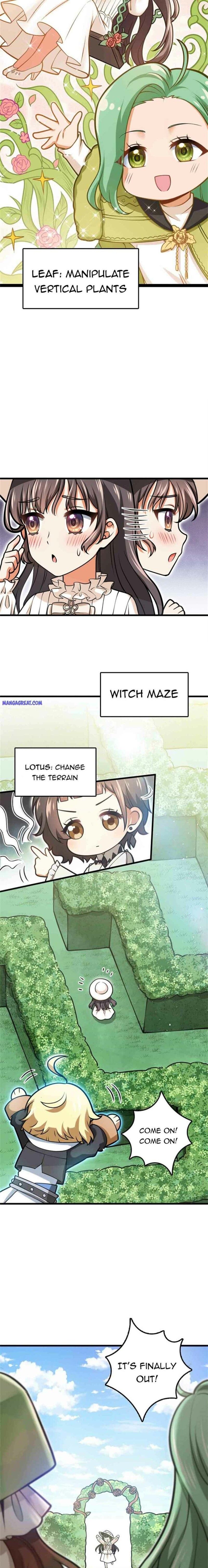 Page 6 of Chapter 360