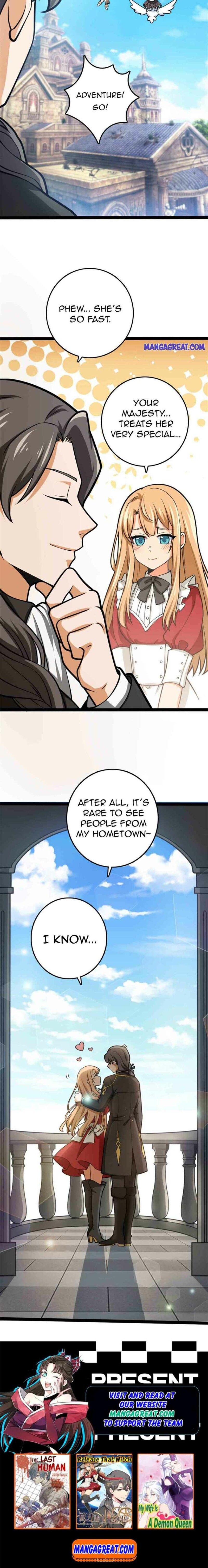 Page 8 of Chapter 360