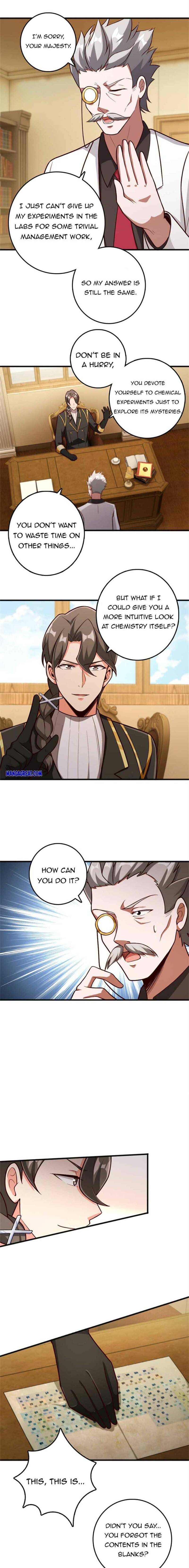 Page 2 of Chapter 361