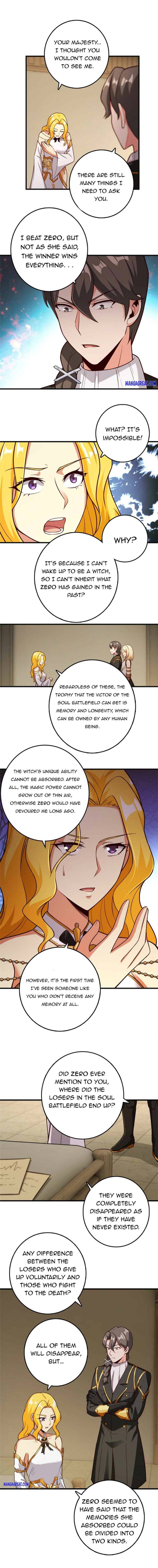 Page 4 of Chapter 361