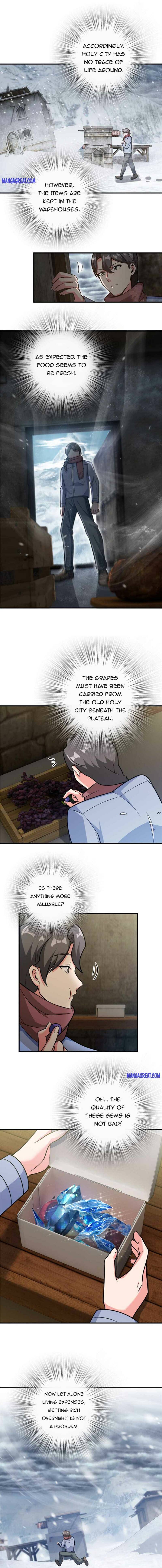 Page 3 of Chapter 363