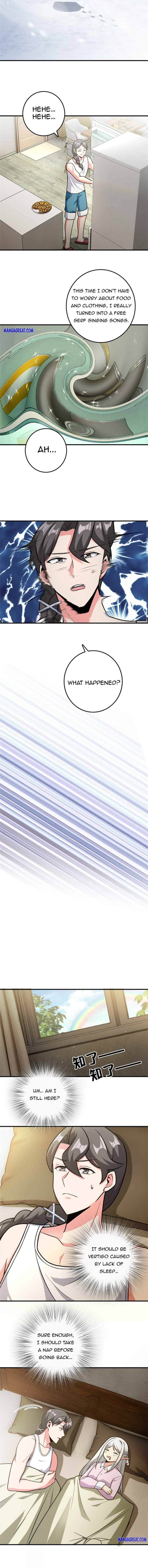 Page 4 of Chapter 363