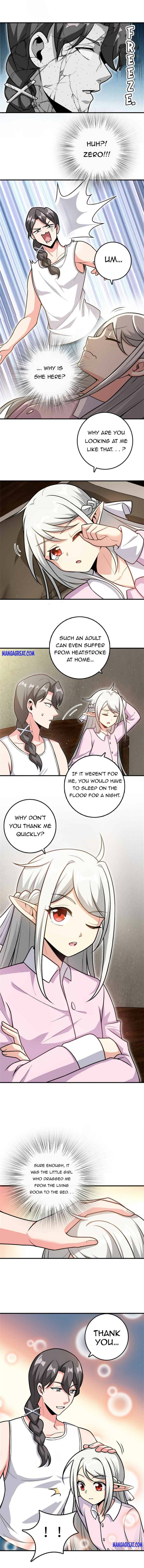 Page 5 of Chapter 363