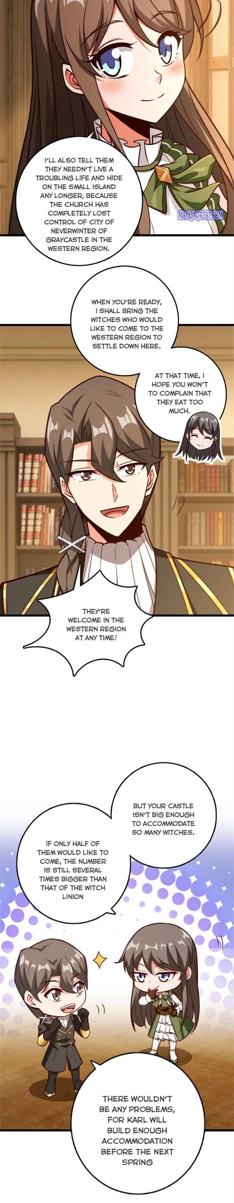 Page 3 of Chapter 365